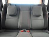 Thumbnail of 2021 Bright White Clearcoat Jeep Wrangler