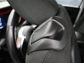 Thumbnail of 2021 Bright White Clearcoat Jeep Wrangler