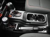 Thumbnail of 2021 Bright White Clearcoat Jeep Wrangler