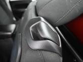 Thumbnail of 2021 Bright White Clearcoat Jeep Wrangler