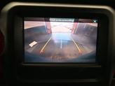 Thumbnail of 2021 Bright White Clearcoat Jeep Wrangler