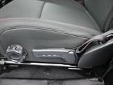 Thumbnail of 2021 Bright White Clearcoat Jeep Wrangler
