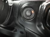 Thumbnail of 2021 Bright White Clearcoat Jeep Wrangler