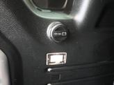 Thumbnail of 2021 Bright White Clearcoat Jeep Wrangler