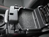 Thumbnail of 2021 Bright White Clearcoat Jeep Wrangler