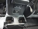 Thumbnail of 2021 Bright White Clearcoat Jeep Wrangler