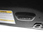 Thumbnail of 2021 Bright White Clearcoat Jeep Wrangler