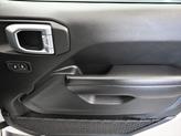 Thumbnail of 2021 Bright White Clearcoat Jeep Wrangler