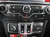 Thumbnail of 2021 Bright White Clearcoat Jeep Wrangler