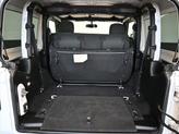 Thumbnail of 2021 Bright White Clearcoat Jeep Wrangler