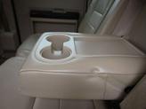 Thumbnail of 2010 White Platinum Metallic Tri-Coat Ford F-250