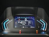Thumbnail of 2019 Pacific Pewter Metallic Honda Odyssey
