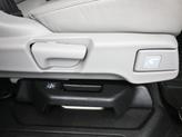 Thumbnail of 2019 Pacific Pewter Metallic Honda Odyssey