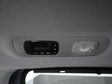 Thumbnail of 2019 Pacific Pewter Metallic Honda Odyssey