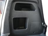 Thumbnail of 2019 Pacific Pewter Metallic Honda Odyssey