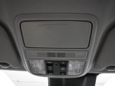 Thumbnail of 2019 Pacific Pewter Metallic Honda Odyssey
