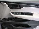 Thumbnail of 2019 Pacific Pewter Metallic Honda Odyssey