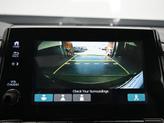 Thumbnail of 2019 Pacific Pewter Metallic Honda Odyssey