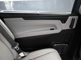 Thumbnail of 2019 Pacific Pewter Metallic Honda Odyssey