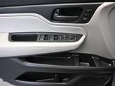 Thumbnail of 2019 Pacific Pewter Metallic Honda Odyssey
