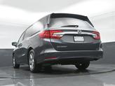 Thumbnail of 2019 Pacific Pewter Metallic Honda Odyssey