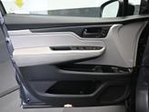 Thumbnail of 2019 Pacific Pewter Metallic Honda Odyssey
