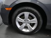 Thumbnail of 2019 Pacific Pewter Metallic Honda Odyssey
