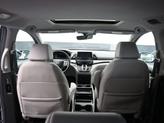 Thumbnail of 2019 Pacific Pewter Metallic Honda Odyssey