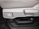 Thumbnail of 2019 Pacific Pewter Metallic Honda Odyssey