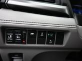 Thumbnail of 2019 Pacific Pewter Metallic Honda Odyssey