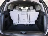 Thumbnail of 2019 Pacific Pewter Metallic Honda Odyssey