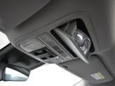 Thumbnail of 2019 Pacific Pewter Metallic Honda Odyssey