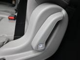 Thumbnail of 2019 Pacific Pewter Metallic Honda Odyssey