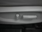 Thumbnail of 2019 Pacific Pewter Metallic Honda Odyssey