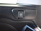 Thumbnail of 2019 Pacific Pewter Metallic Honda Odyssey