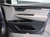 Thumbnail of 2019 Pacific Pewter Metallic Honda Odyssey