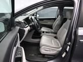 Thumbnail of 2019 Pacific Pewter Metallic Honda Odyssey