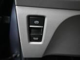 Thumbnail of 2019 Pacific Pewter Metallic Honda Odyssey