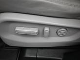 Thumbnail of 2019 Pacific Pewter Metallic Honda Odyssey