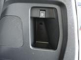 Thumbnail of 2019 Pacific Pewter Metallic Honda Odyssey