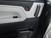 Thumbnail of 2019 Pacific Pewter Metallic Honda Odyssey