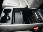 Thumbnail of 2019 Pacific Pewter Metallic Honda Odyssey