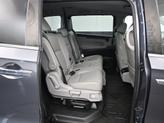 Thumbnail of 2019 Pacific Pewter Metallic Honda Odyssey