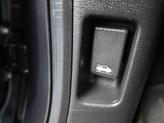 Thumbnail of 2019 Pacific Pewter Metallic Honda Odyssey