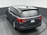 Thumbnail of 2019 Pacific Pewter Metallic Honda Odyssey