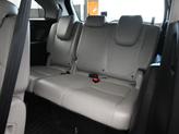 Thumbnail of 2019 Pacific Pewter Metallic Honda Odyssey