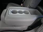 Thumbnail of 2019 Pacific Pewter Metallic Honda Odyssey