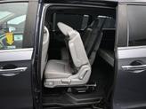 Thumbnail of 2019 Pacific Pewter Metallic Honda Odyssey