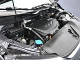 Thumbnail of 2019 Pacific Pewter Metallic Honda Odyssey
