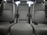Thumbnail of 2019 Pacific Pewter Metallic Honda Odyssey